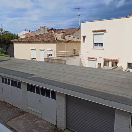 As18262 - Studio En Centre Ville Ле-Гро-дю-Руа Екстер'єр фото